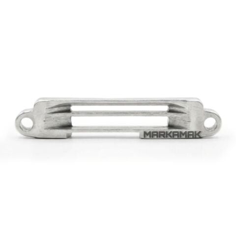 JUKI 5420 1/8 LICENSE PLATE