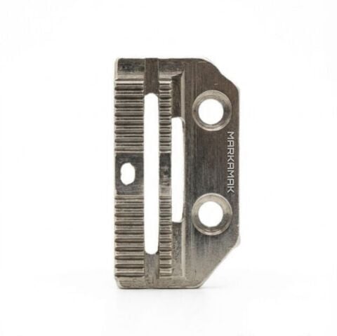 JUKI 5420 3/16 SPROCKET
