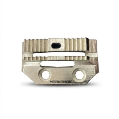 JUKI 5420 1/4 GEAR