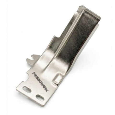 JUKİ 5420 1/4 FİRE SACI
