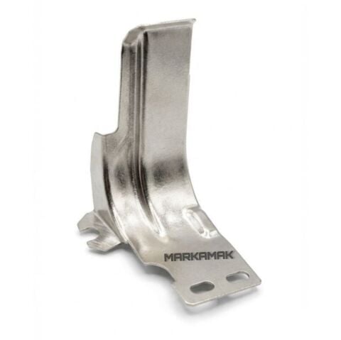 JUKI 5420 1/4 FIRE SHEET METAL