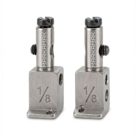BROTHER 8752 1/8 İĞNEBAĞI SETİ
