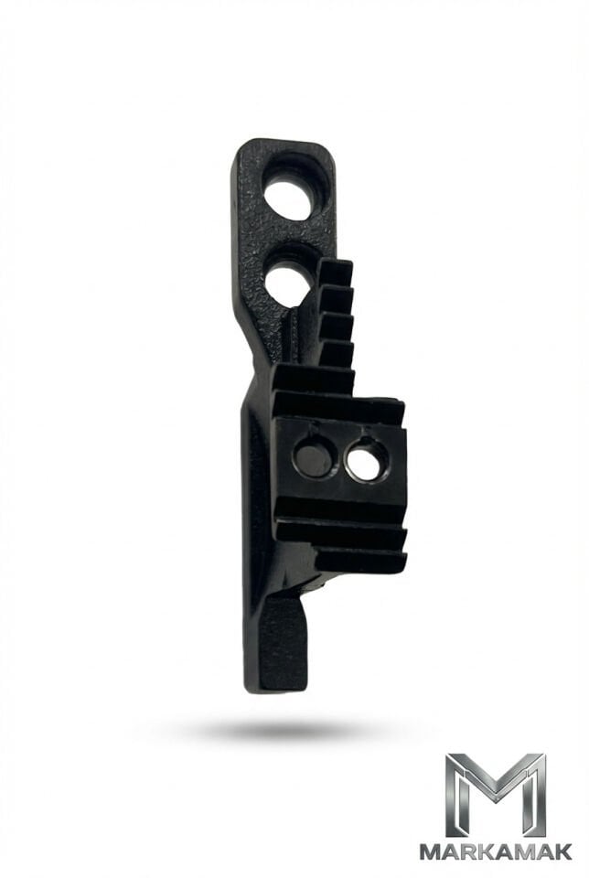 BROTHER 8752 1/8 DİŞLİ