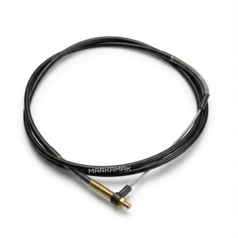 BROTHER 8752 TANSİYON AÇMA TELİ