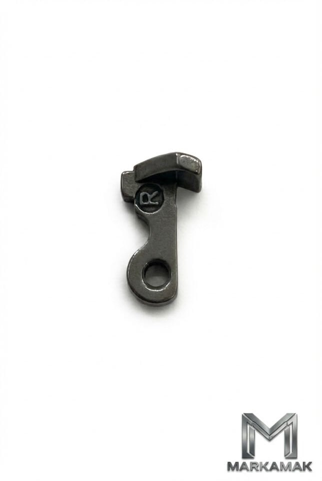 BROTHER 8752 BEYİN STOP TIRNAĞI
