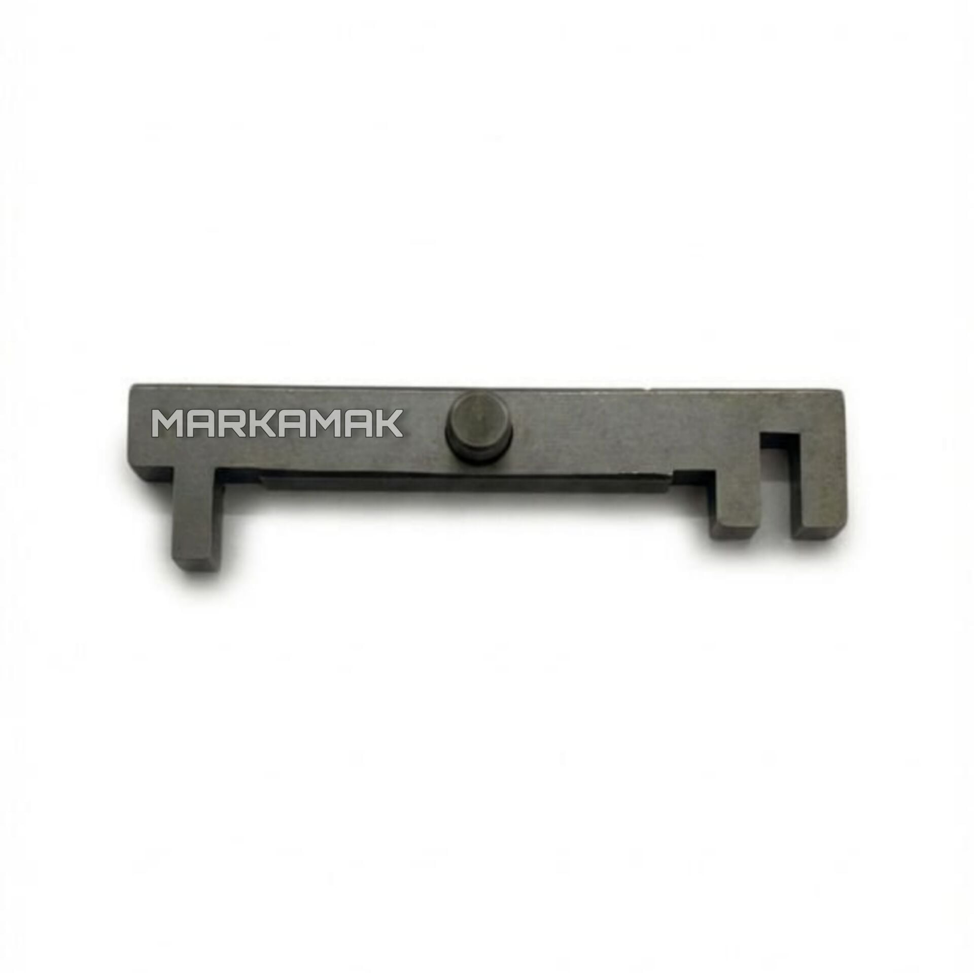 BROTHER 8752 BEYİN İPTAL KOLU