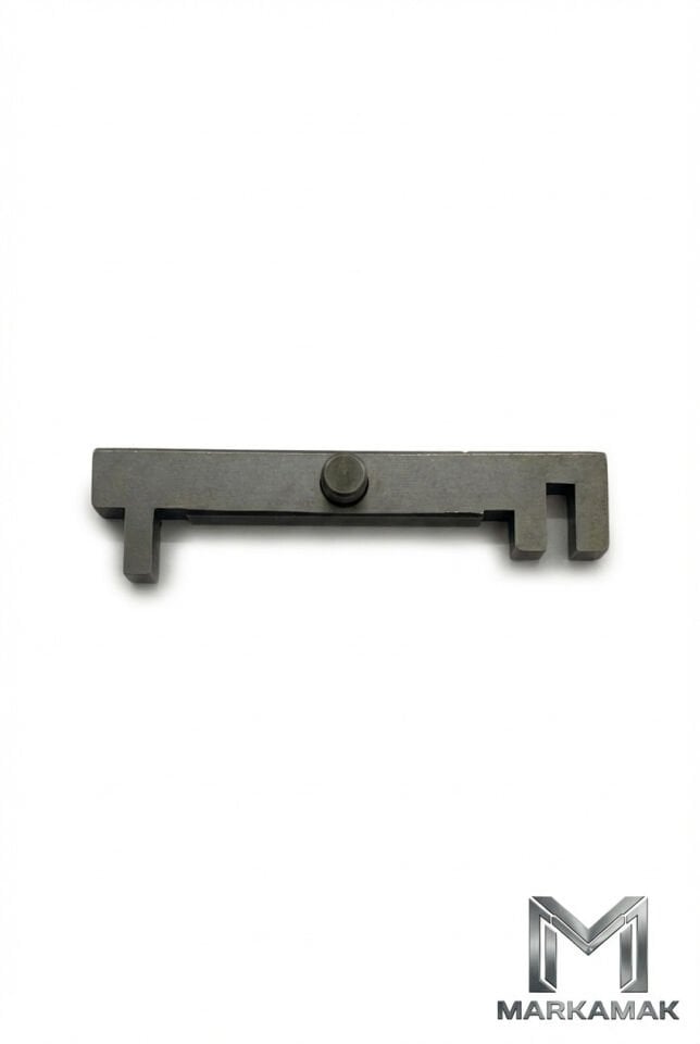 BROTHER 8752 BEYİN İPTAL KOLU