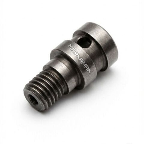 BROTHER 8752 ÇAĞONOZ SEKİZ KISA PİM