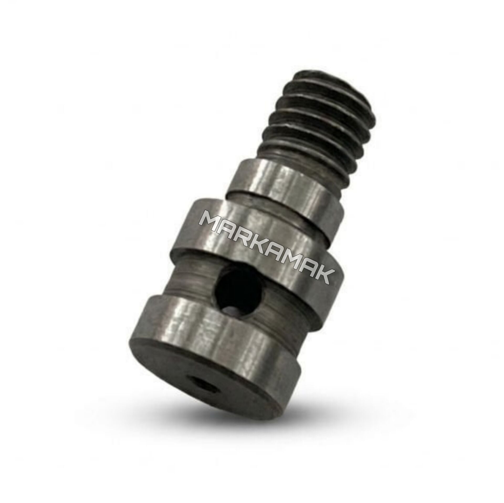 BROTHER 8752 ÇAĞONOZ SEKİZ KISA PİM