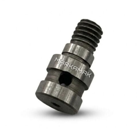 BROTHER 8752 ÇAĞONOZ SEKİZ KISA PİM