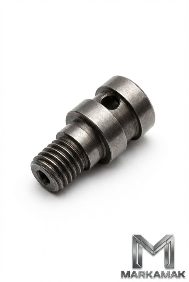 BROTHER 8752 ÇAĞONOZ SEKİZ KISA PİM