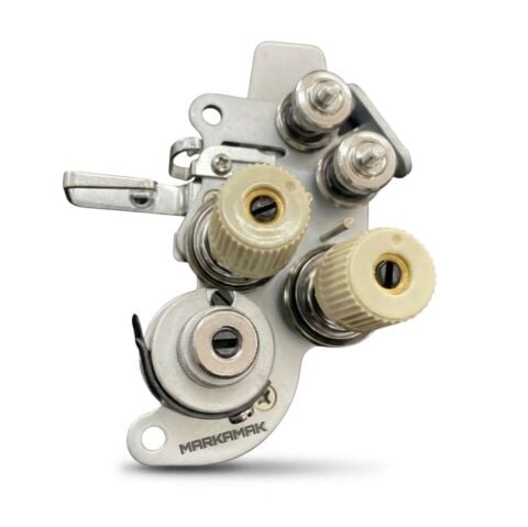 BROTHER 8752 TANSİYON