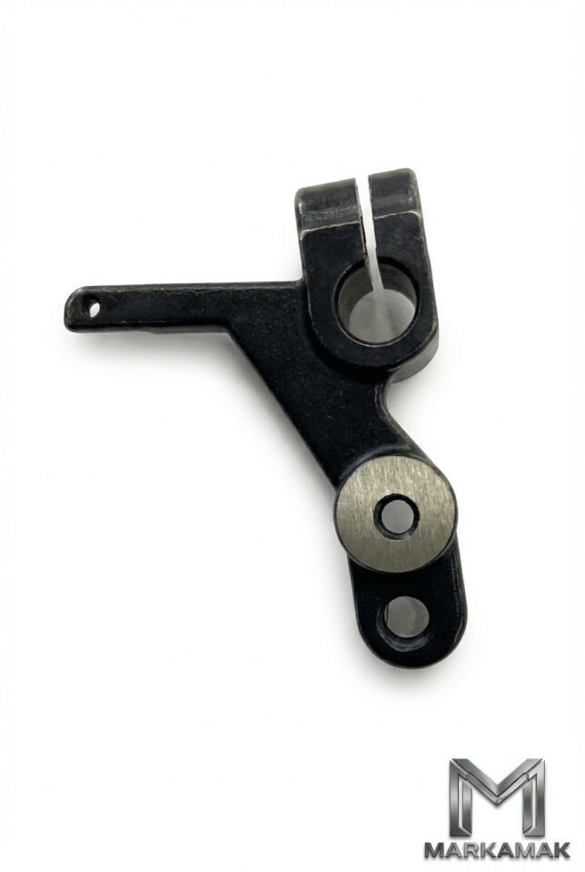 BROTHER 8752 BLADE BLADE