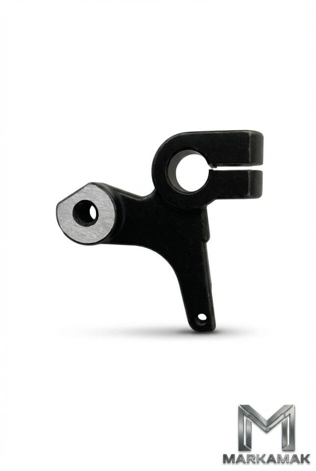 BROTHER 8752 BLADE BLADE