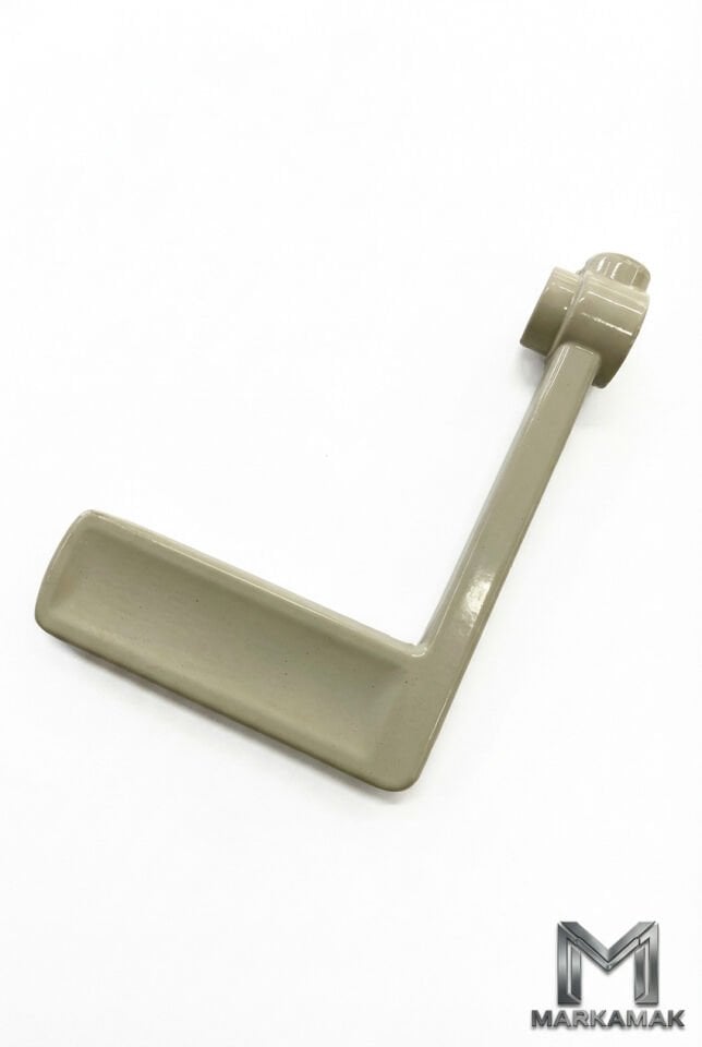 BROTHER 8752 ZIGZAG ARM