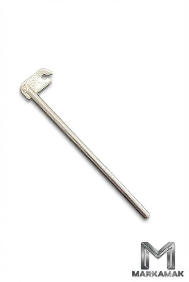 BROTHER 8752 SLAP WIRE