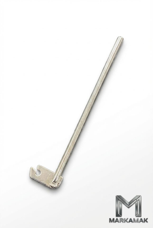 BROTHER 8752 SLAP WIRE
