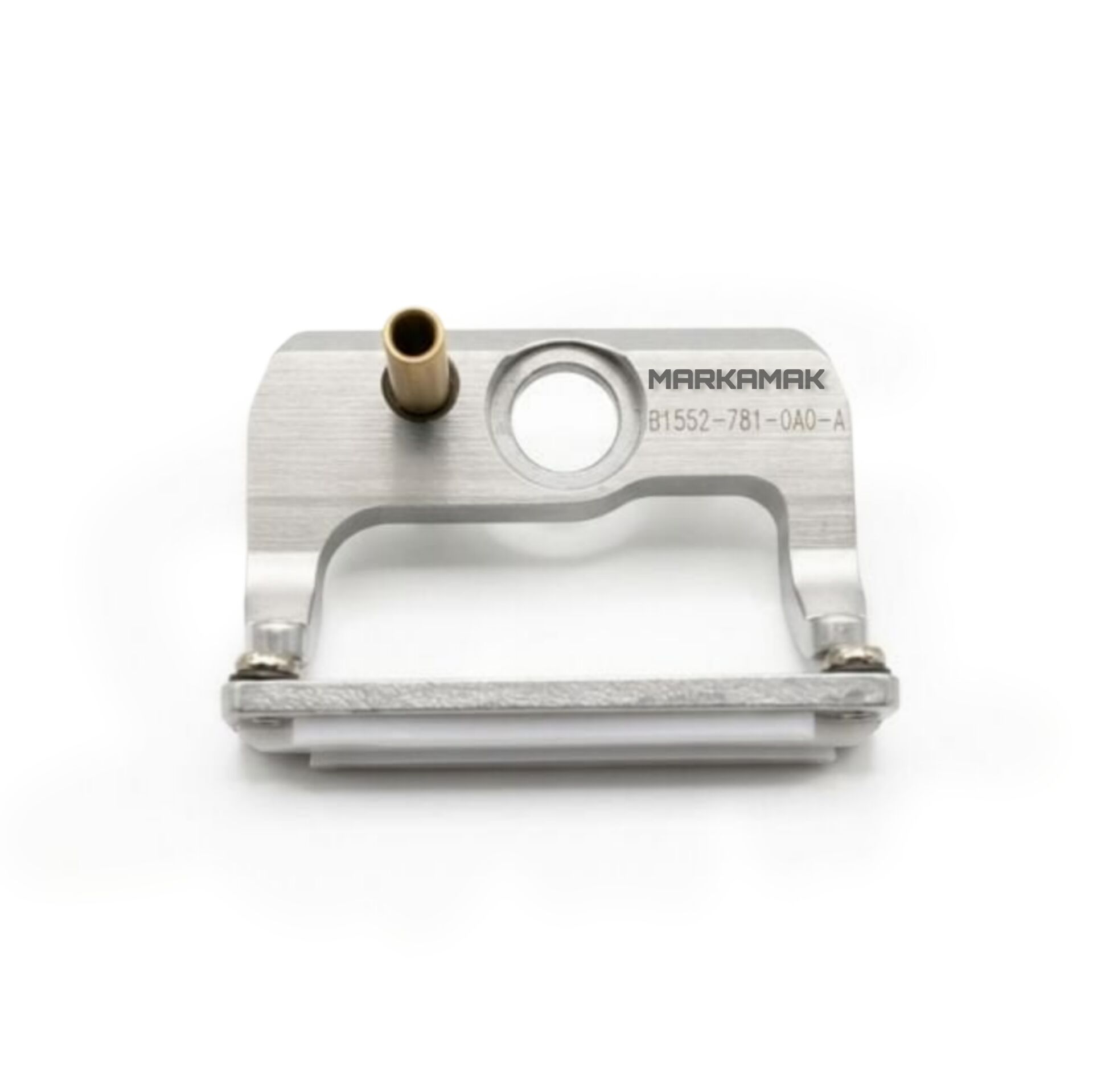 JUKİ LBH 1790 16MM DÜZ AYAK