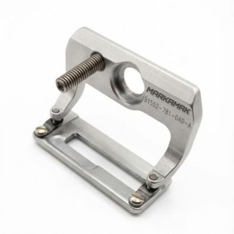 JUKİ LBH 1790 16MM DÜZ AYAK