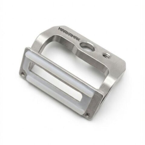 JUKİ LBH 1790 16MM DÜZ AYAK