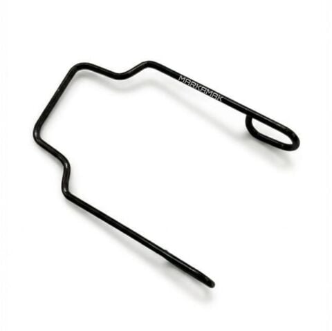 JUKI 3588 SLAPPING WIRE