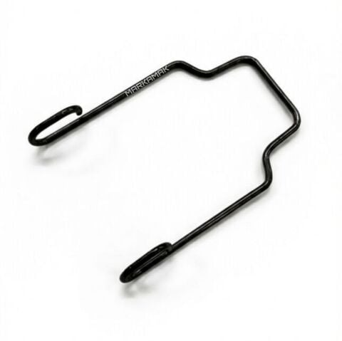 JUKI 3588 SLAPPING WIRE