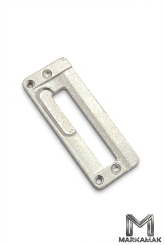 JUKİ LBH 1790 16MM AYAK TABANI