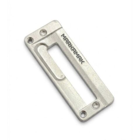 JUKİ LBH 1790 16MM AYAK TABANI