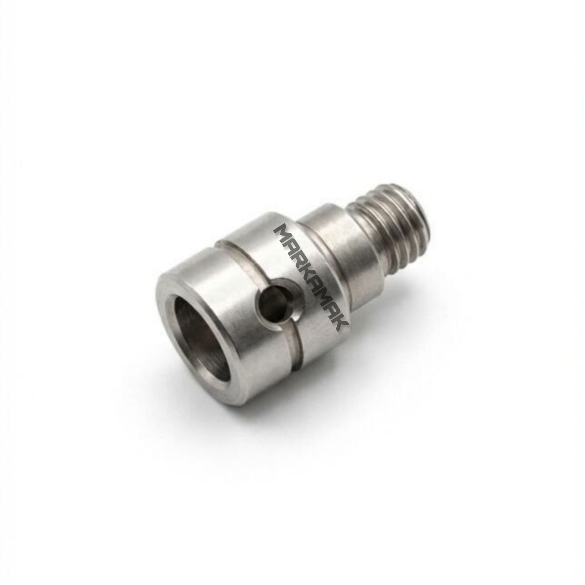 JUKİ 3588 ÇAĞONOZ SEKİZ PİMİ KISA