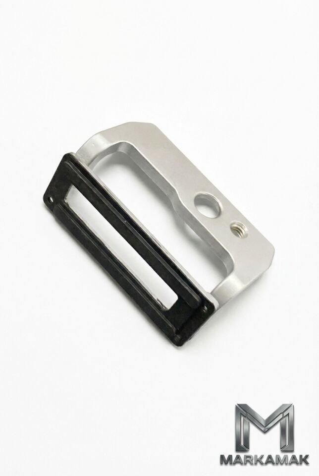 JUKİ LBH 1790 25MM DÜZ AYAK