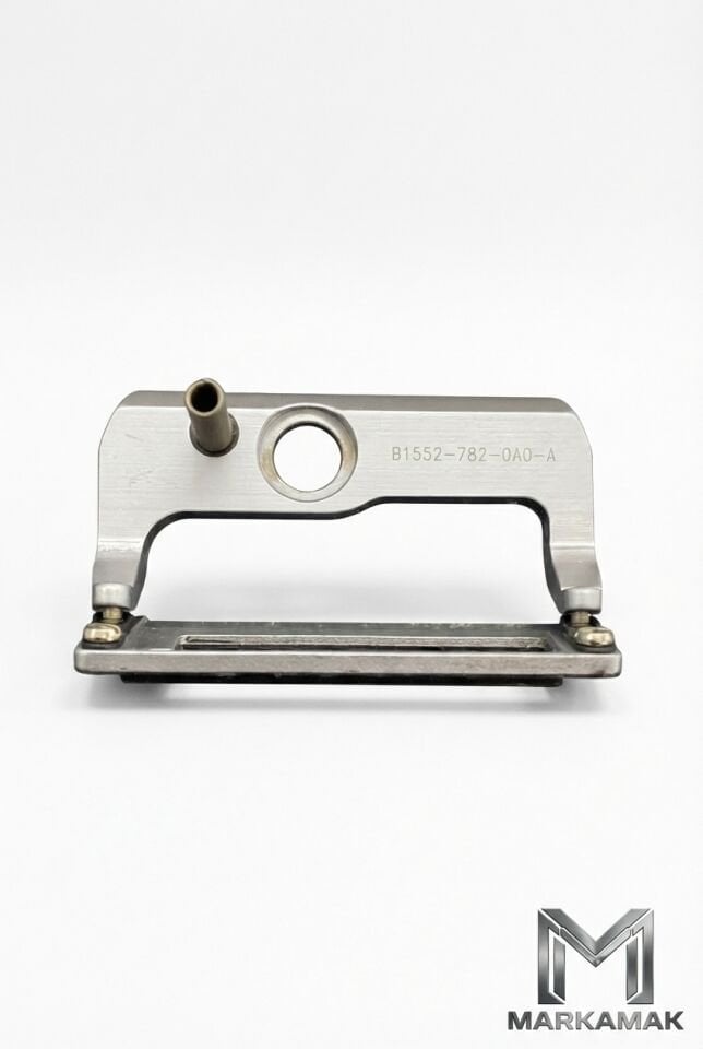 JUKİ LBH 1790 25MM DÜZ AYAK