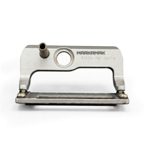 JUKİ LBH 1790 25MM DÜZ AYAK