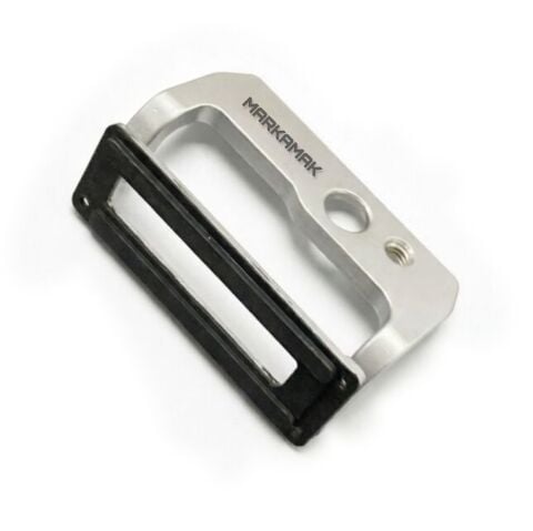JUKİ LBH 1790 25MM DÜZ AYAK