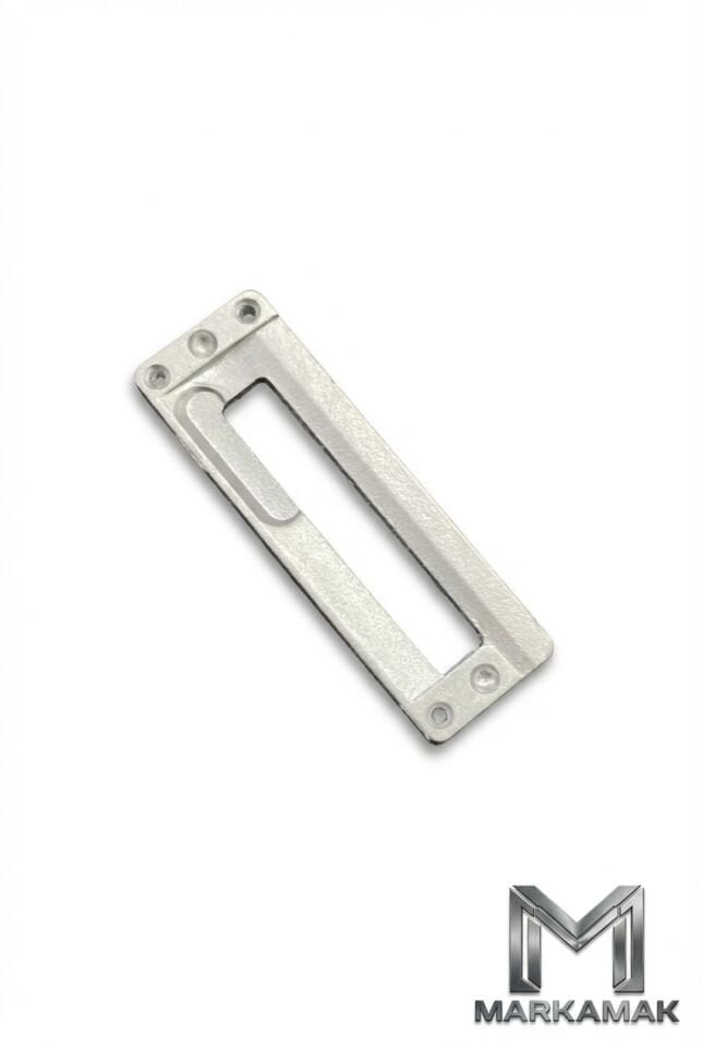 JUKİ LBH 1790 25MM AYAK TABANI