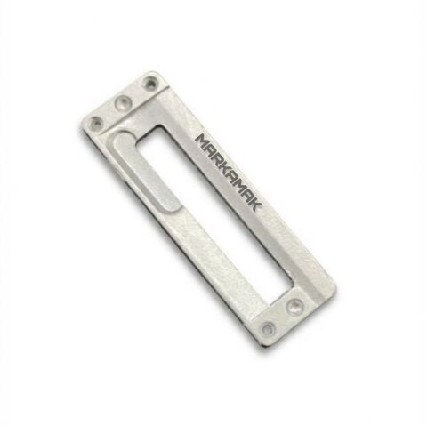 JUKİ LBH 1790 25MM AYAK TABANI