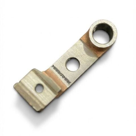 JUKI 3588 CAGONOZ NAIL BED