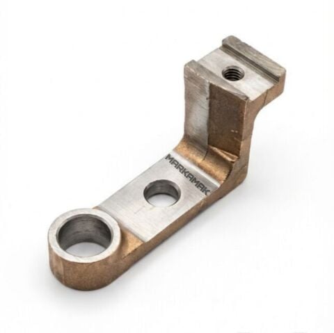 JUKI 3588 CAGONOZ NAIL BED