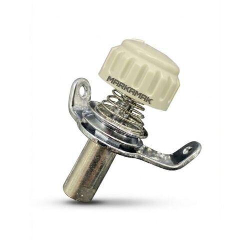 BROTHER 7200A-B İPLİK AYAR TANSİYONU