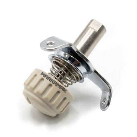BROTHER 7200A-B İPLİK AYAR TANSİYONU