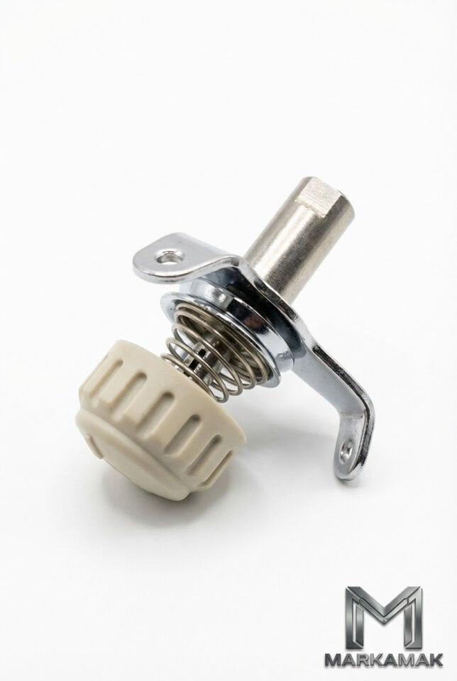BROTHER 7200A-B İPLİK AYAR TANSİYONU