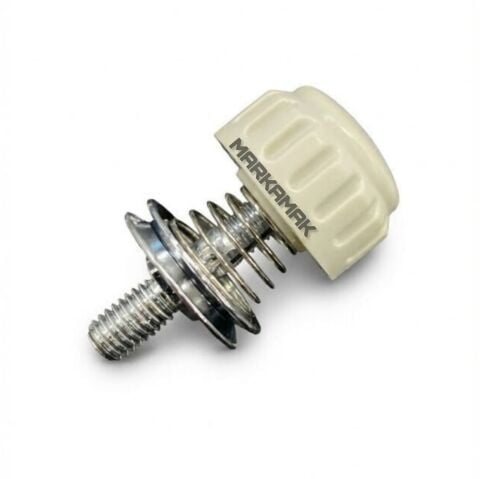 BROTHER 7200C İPLİK AYAR TANSİYONU