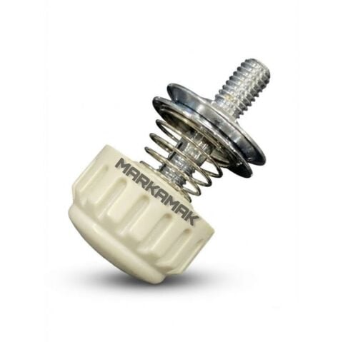BROTHER 7200C İPLİK AYAR TANSİYONU