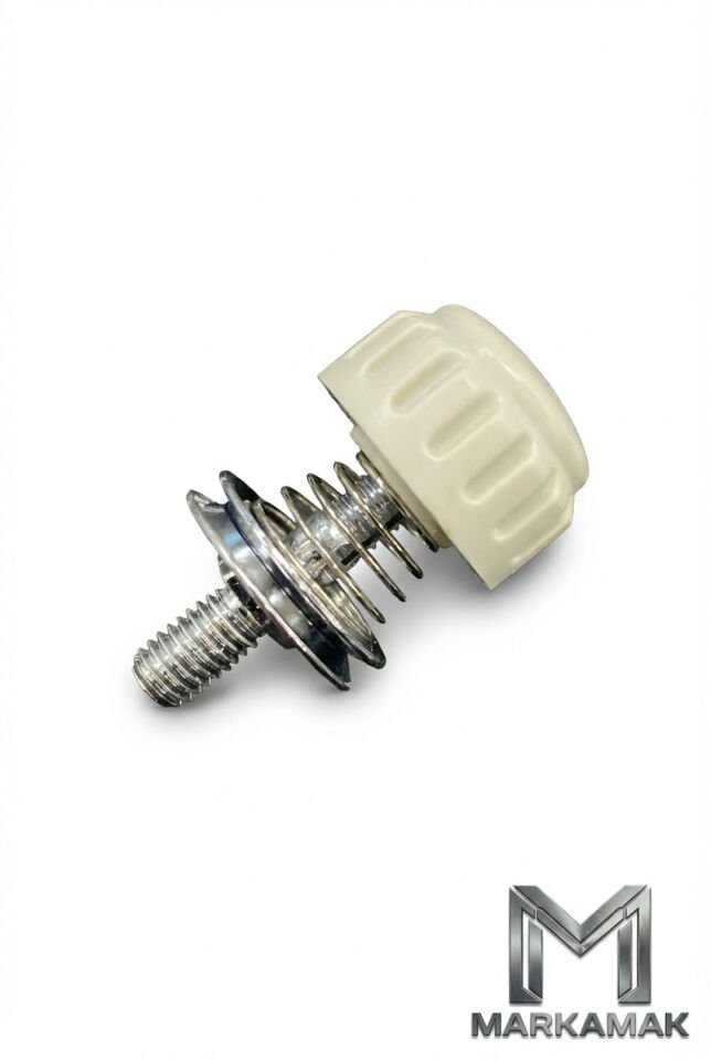 BROTHER 7200C İPLİK AYAR TANSİYONU