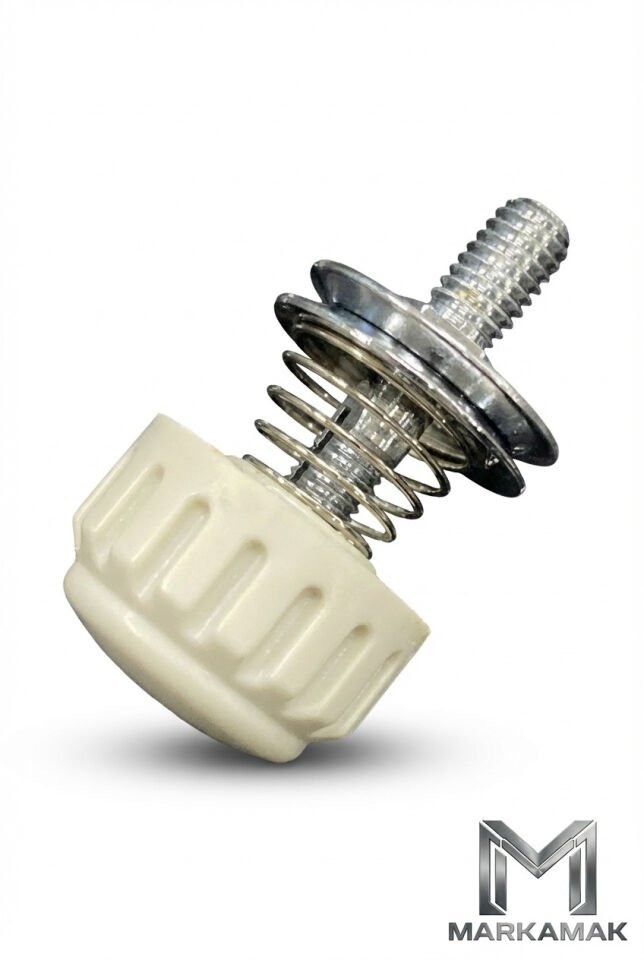 BROTHER 7200C İPLİK AYAR TANSİYONU