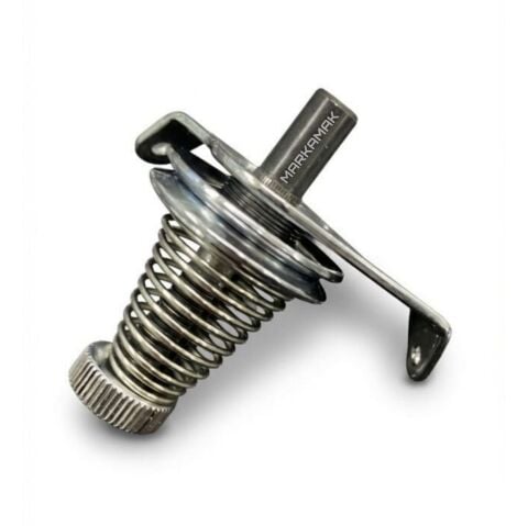 BROTHER 7300 NEXİO İPLİK AYAR TANSİYONU