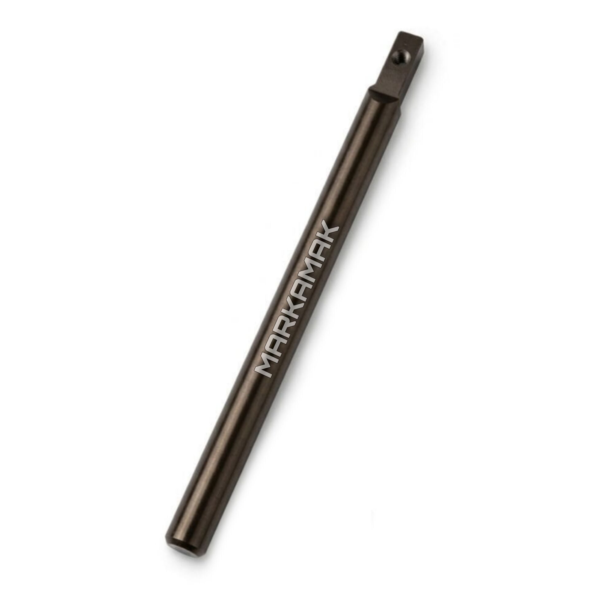 BROTHER 7200 TEFLON AYAK MİLİ