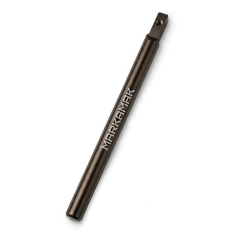 BROTHER 7200 TEFLON AYAK MİLİ