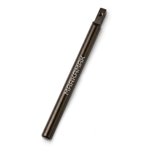 BROTHER 7200 TEFLON AYAK MİLİ
