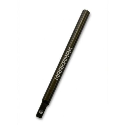 BROTHER 7200 TEFLON AYAK MİLİ