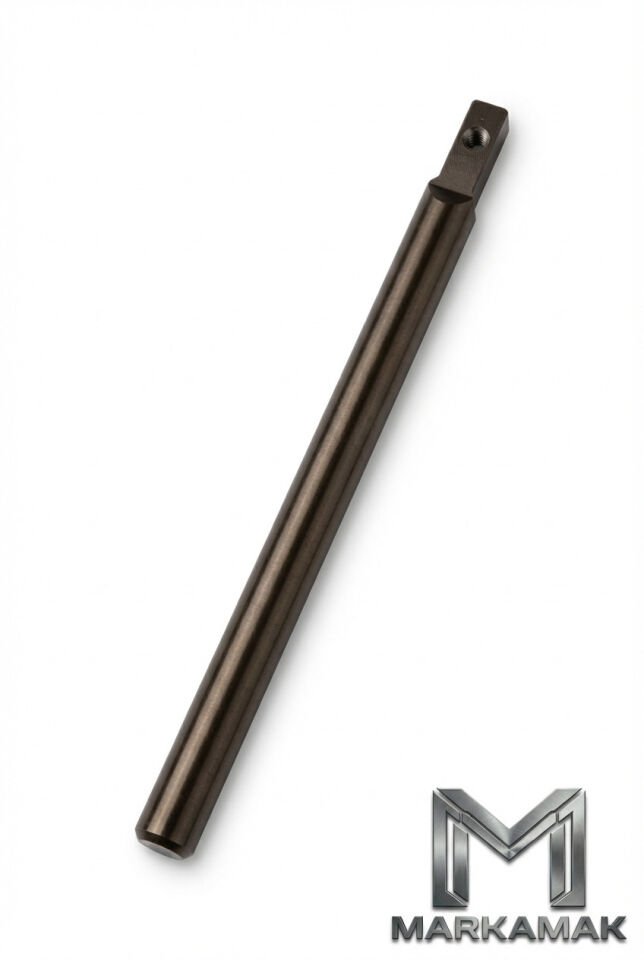 BROTHER 7200 TEFLON AYAK MİLİ